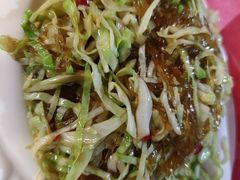 -李庄白肉(草堂店)