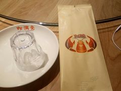 -虾满堂(瑞虹店)