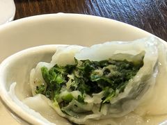 -玖鲜小笼(中山广场店)