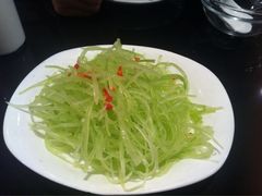 -鹿港小镇(霄云店)