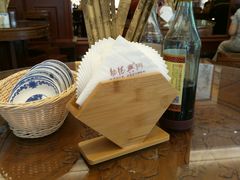 -勤德兴(湖滨路店)