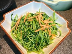 -锦荟JINHUI·浙江小馆(上海荟聚店)