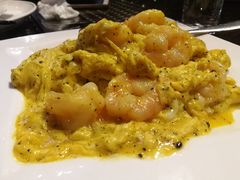 -铜锣湾·有麝自然香(渝北财富中心店)