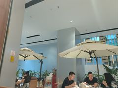 -顺风汤馆·广府粤菜(江宸天街店)