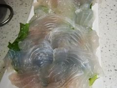 -重庆巴渝火锅(钟家村店)