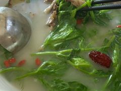 -二钳洞庭虾蟹·江湖菜(成都鹭岛店)