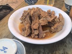 -田园印象·成都土菜院子(华阳店)