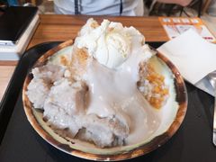 -鲜芋仙Meet Fresh(五道口店)