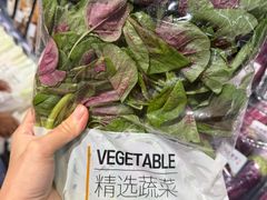 -永辉线上超市(鲁谷店)