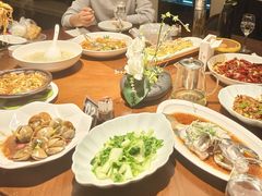 -高佳庄·舟山海鲜(海景旗舰店)