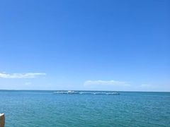 -青海湖二郎剑景区