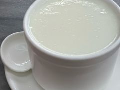 -沙湾姜撞奶甜品店(昌岗中路店)