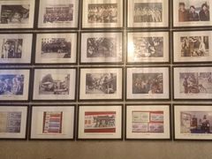 -老鼎万春卤菜(五代传承创始老店)