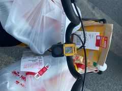 -必胜客(滨江店)