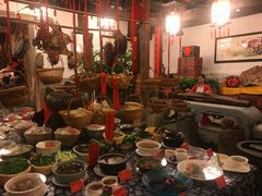 -文儒九号·闽菜馆(三坊七巷店)