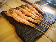 -悦和餐厅(CBD玉米楼店)