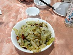 -小辣椒(华富店)