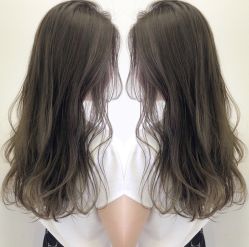 -Kraemer Paris  苏豪路易士·嘉玛发廊