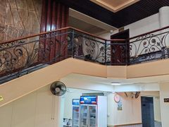 -一茶一点(海景店)