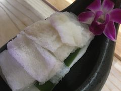 -椰夫人·养生椰子鸡(金沙洲永旺店)