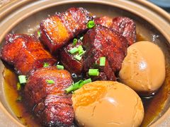 -東大方(湖州白鹭迎店)