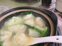 -二中酸辣汤(无锡梁溪区店)