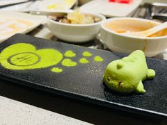 -海底捞火锅(万达坊店)
