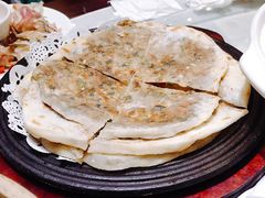 -雅和睿景·商务宴·风味土窑鸡(花博汇店)