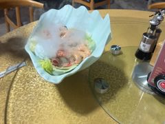 -202特色排档(五缘湾店)