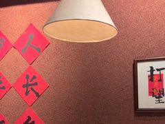 -巴卤社老火锅(财富店)