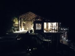 -远山有窑