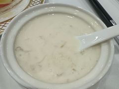 -阿一鲍鱼·20年匠心传承(天河北旗舰店)
