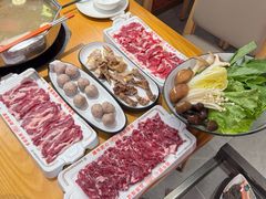 -东莞松山湖万象汇