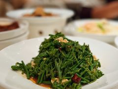 -大铁勺新津菜(熙悦汇店)