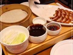 -眉州东坡·熊猫主题餐厅(枫蓝店)