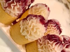 -玉林烤鸭店(定福庄店)