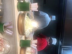 -土桥手掌鸡·26年灌县老味道(都江堰店)