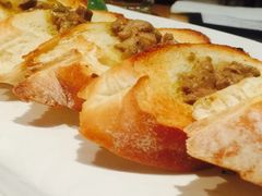 -Pho Asia 亚阁越南料理(上海来福士广场店)