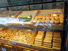 -广根糕点(中山西路店)