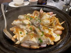 -闽和南(深圳万象城店)