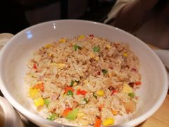 -味千拉面(杭州滨江星光大道店)