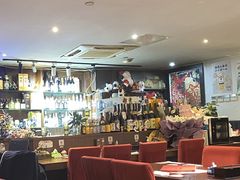 -纪州豚骨酱油拉面(锦延路店)