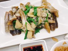 -肥仔文澳门猪骨煲(南京西路店)