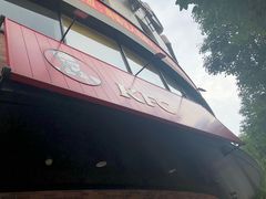 -肯德基(开元店)