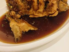 -金春禧(世茂国际广场店)
