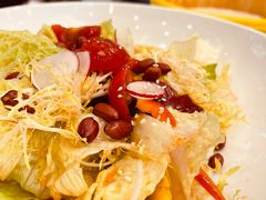-鸿运楼烤鸭店(天桥店)
