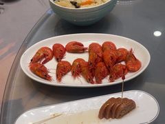 -龙景軒大酒店(共康店)