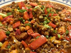 -乡村瓦缸(下吕浦店)