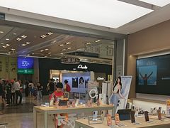 -OPPO体验店(广州荔湾区领展广场店)