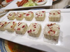 -品悦酒店(三林古镇店)